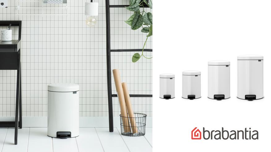 Bild von Entdecken Sie die neuen Artikel und profitieren Sie von Aktionspreisen!