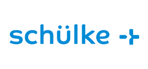 Logo von Schülke