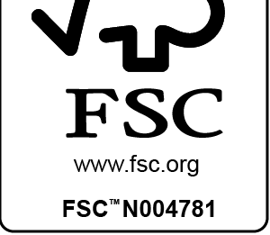Logo von FSC