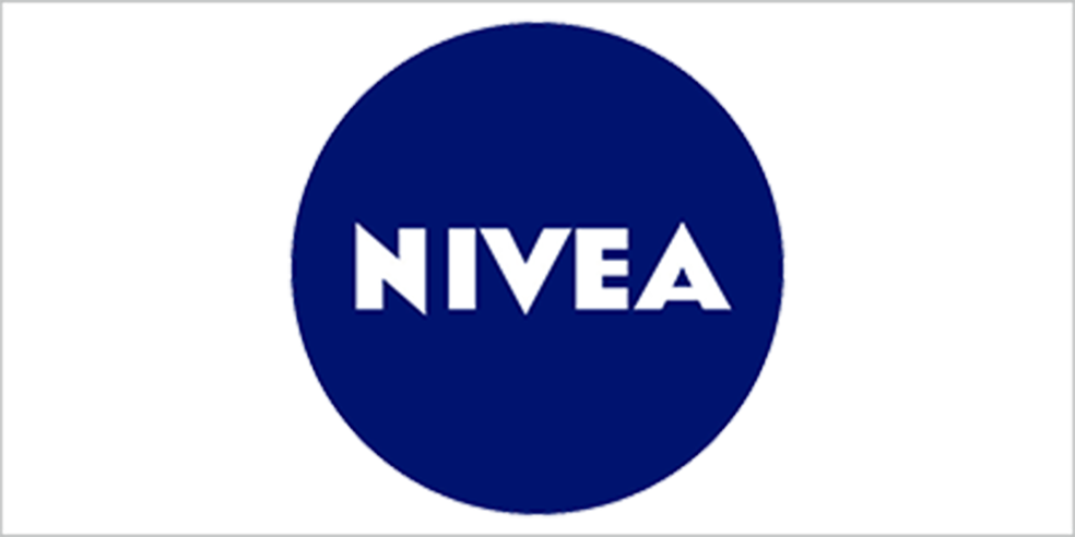 Bild von Nivea "Tutto per l'uomo"