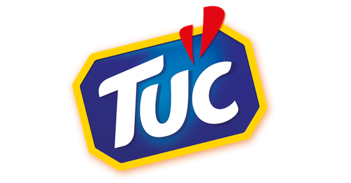 Logo von Tuc
