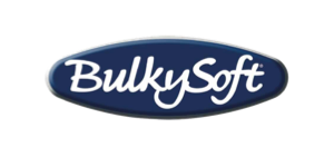 Logo von Bulky Soft