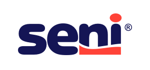 Logo von Seni