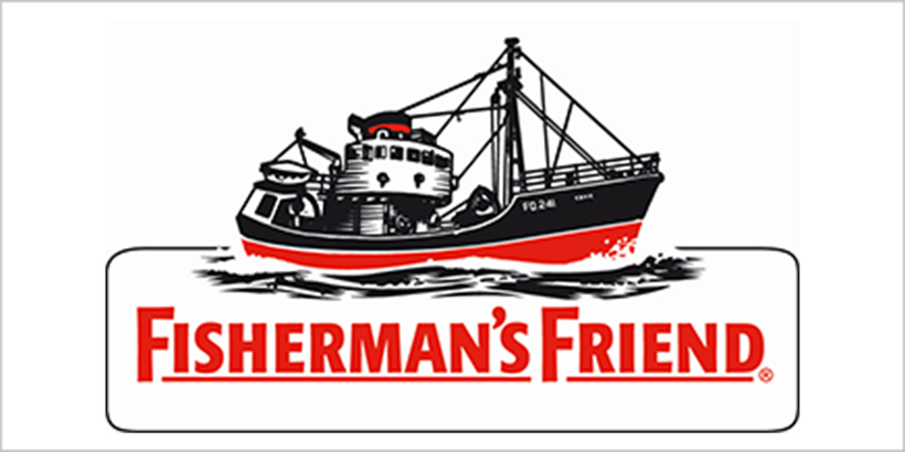 Bild von Fisherman's Friend