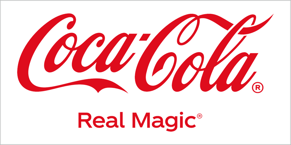 Bild von Coca-Cola