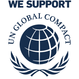 Logo di UN Global I