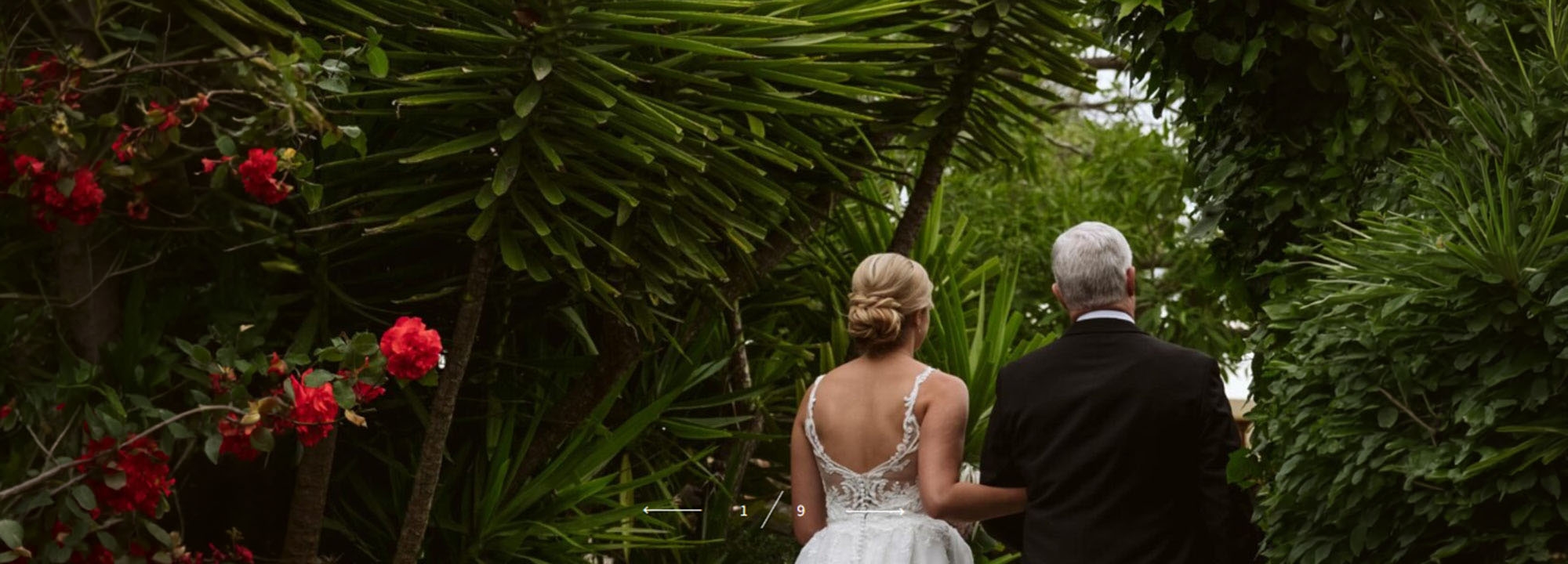 Rustic Wedding Venue Ideas For A Beautiful Celebration Wine Country