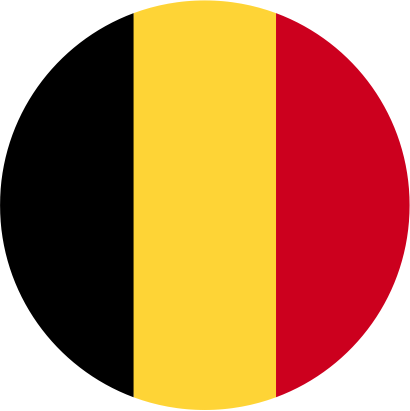 Belgique