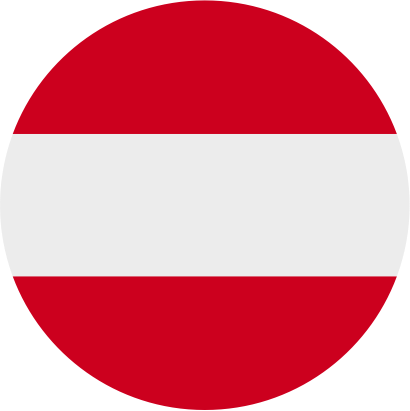 Österreich