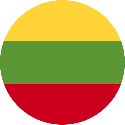 Lithuania