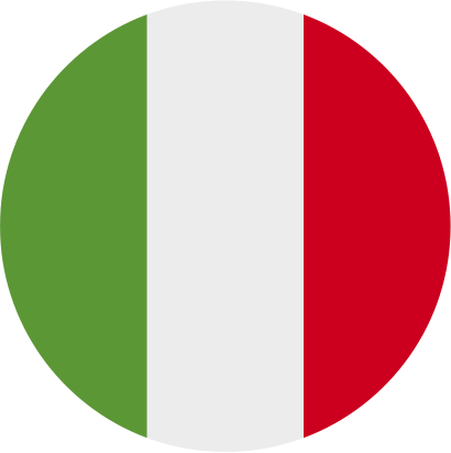 Italy