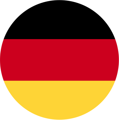 Germania