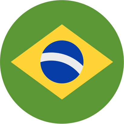 Brasilien