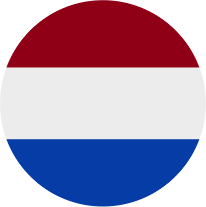 Niederlande