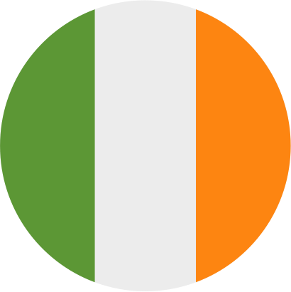 Irlanda