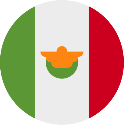 Mexico