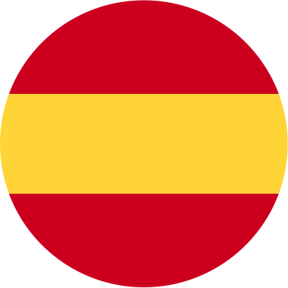 Espagne