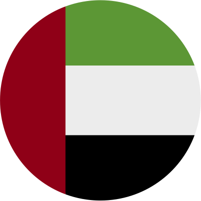 Emirati Arabi Uniti