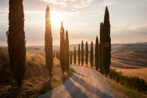 Hidden Gems: 10 Geheimtipps für Ihre Reise in die Toskana