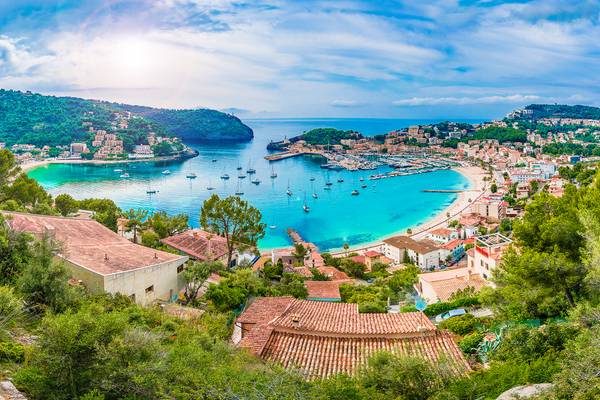 Hidden Gems Mallorca: 10 Geheimtipps für Ihre nächste Reise